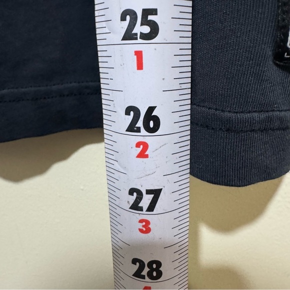 Men’s Nike Skate Every Damn Day Y2K Graphic Dri-Fit Short Sleeve Shirt Size: M - Picture 16 of 16